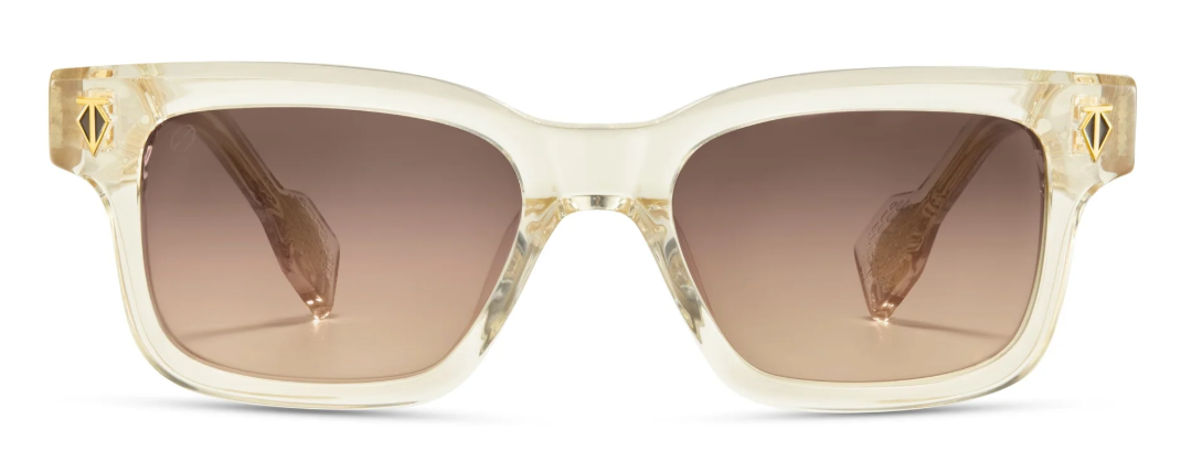 Zonnebril T Henri Daytona