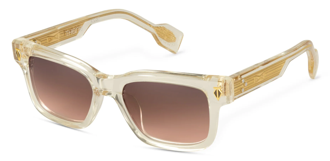 Zonnebril T Henri Daytona