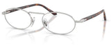 Occhiali da vista Persol PO1023V