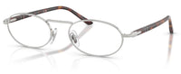 Persol PO1023V Eyeglasses