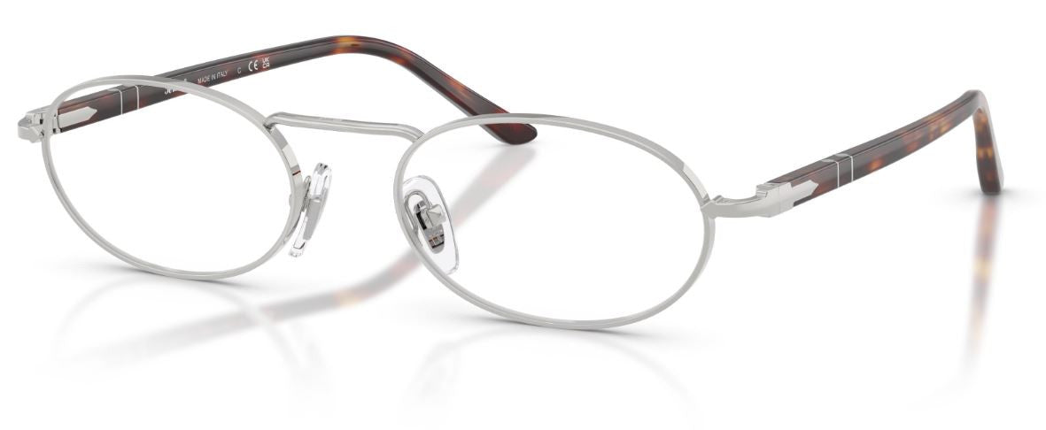 Persol PO1023V Eyeglasses