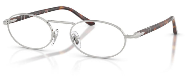 Lunettes de vue Persol PO1023V