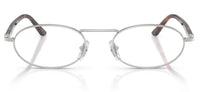 Persol PO1023V Eyeglasses