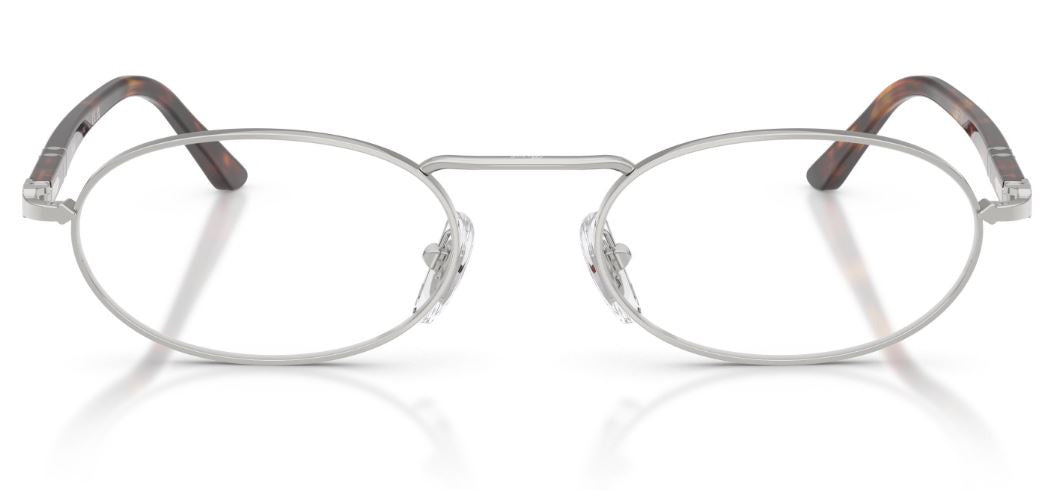Persol PO1023V Eyeglasses