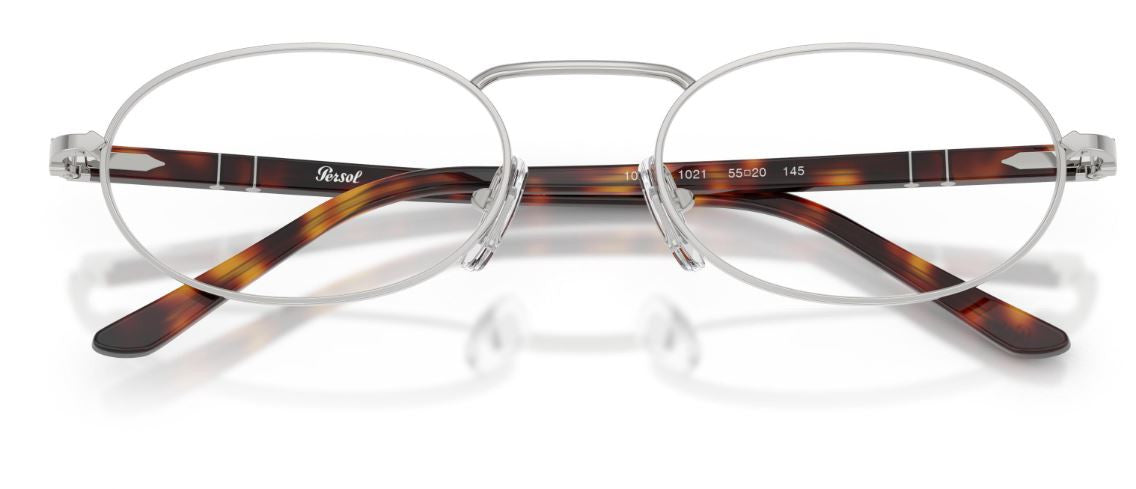 Persol PO1023V Eyeglasses
