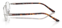 Persol PO1023V Eyeglasses
