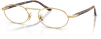 Persol PO1023V Eyeglasses