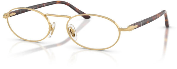 Lunettes de vue Persol PO1023V