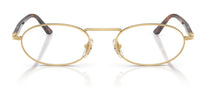 Persol PO1023V Eyeglasses