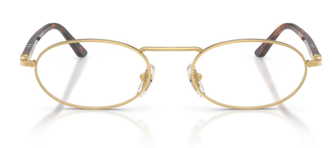 Persol PO1023V Eyeglasses