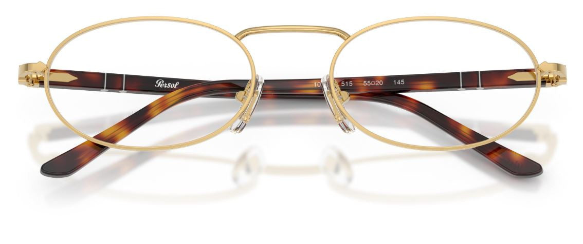 Persol PO1023V Eyeglasses