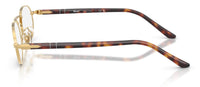 Persol PO1023V Eyeglasses