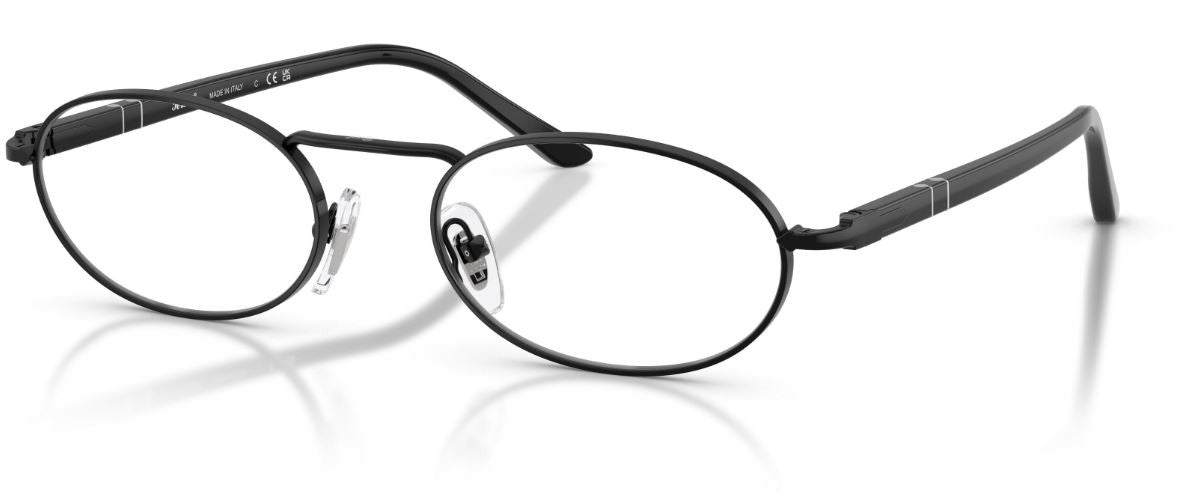 Persol PO1023V Eyeglasses