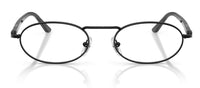 Persol PO1023V Eyeglasses