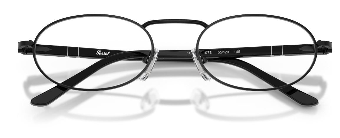 Persol PO1023V Eyeglasses