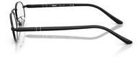 Persol PO1023V Eyeglasses