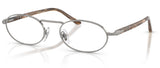 Occhiali da vista Persol PO1023V