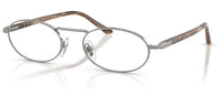 Persol PO1023V Eyeglasses