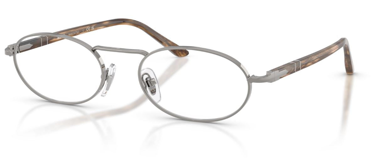 Persol PO1023V Eyeglasses