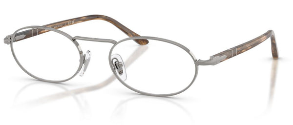 Lunettes de vue Persol PO1023V