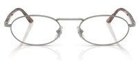 Persol PO1023V Eyeglasses
