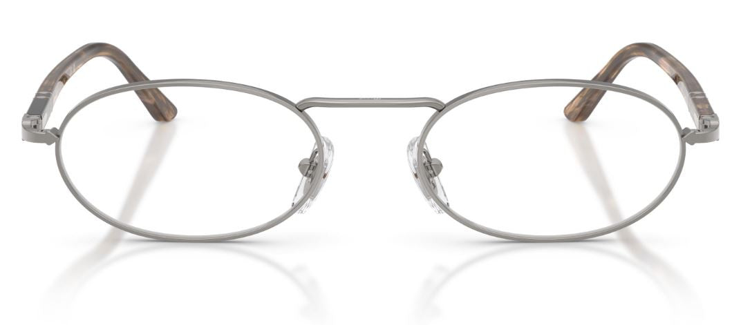 Persol PO1023V Eyeglasses