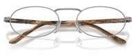 Persol PO1023V Eyeglasses