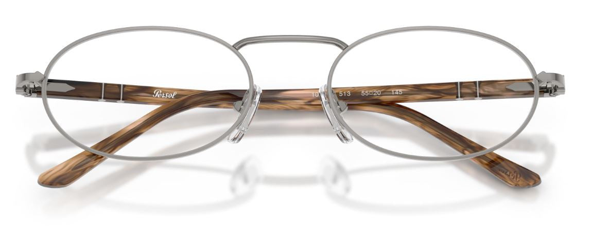 Persol PO1023V Eyeglasses