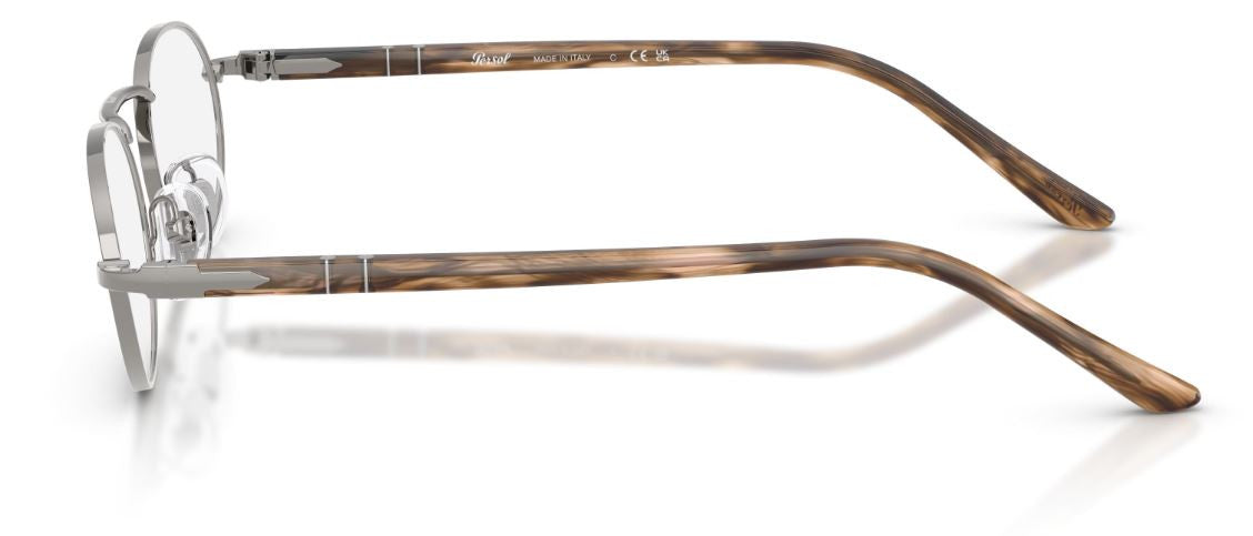 Persol PO1023V Eyeglasses