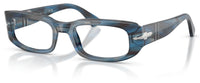 Brillen Persol PO3388V