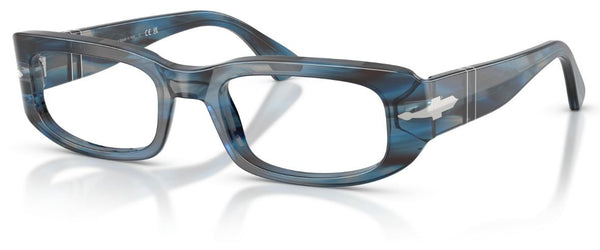 Lunettes de vue Persol PO3388V