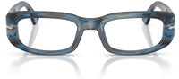 Brillen Persol PO3388V