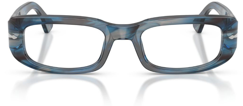 Brillen Persol PO3388V