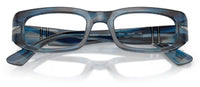 Brillen Persol PO3388V
