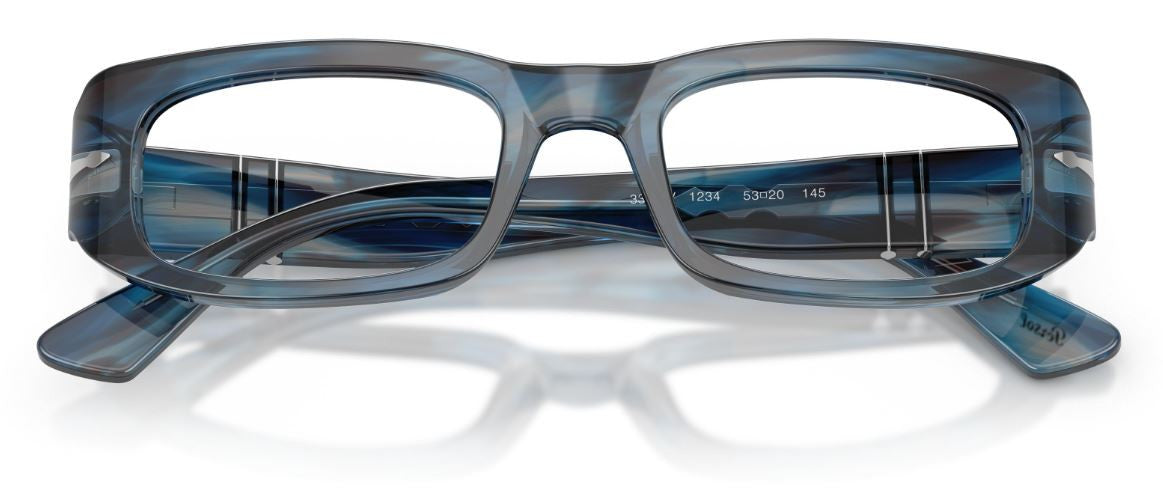 Brillen Persol PO3388V