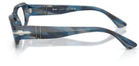 Brillen Persol PO3388V
