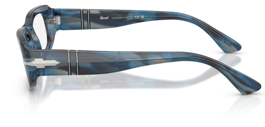 Brillen Persol PO3388V