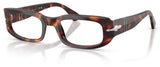 Lunettes de vue Persol PO3388V