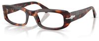 Brillen Persol PO3388V