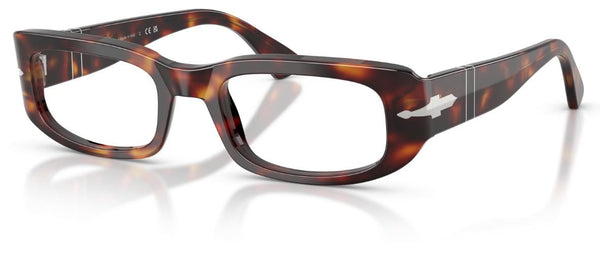Lunettes de vue Persol PO3388V