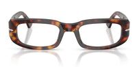 Brillen Persol PO3388V