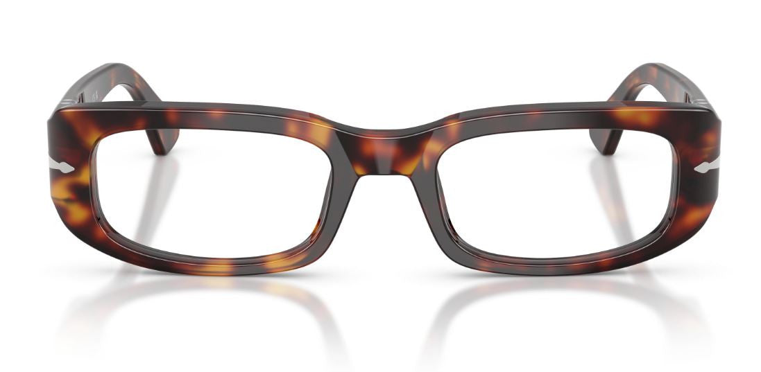 Brillen Persol PO3388V