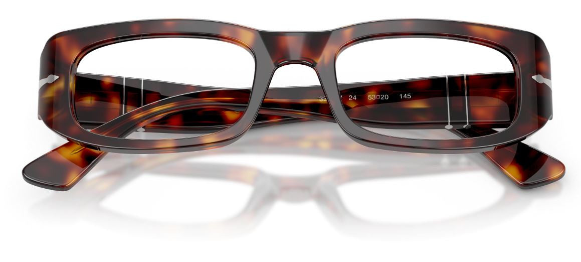 Brillen Persol PO3388V