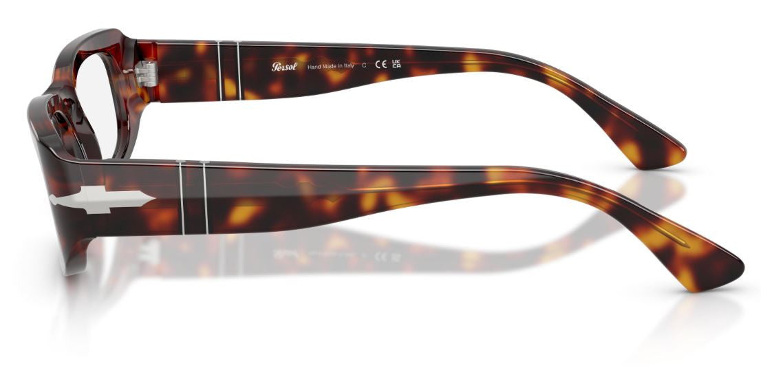 Brillen Persol PO3388V