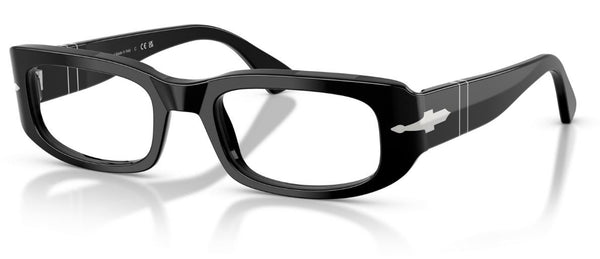 Lunettes de vue Persol PO3388V