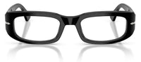 Brillen Persol PO3388V