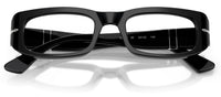 Brillen Persol PO3388V