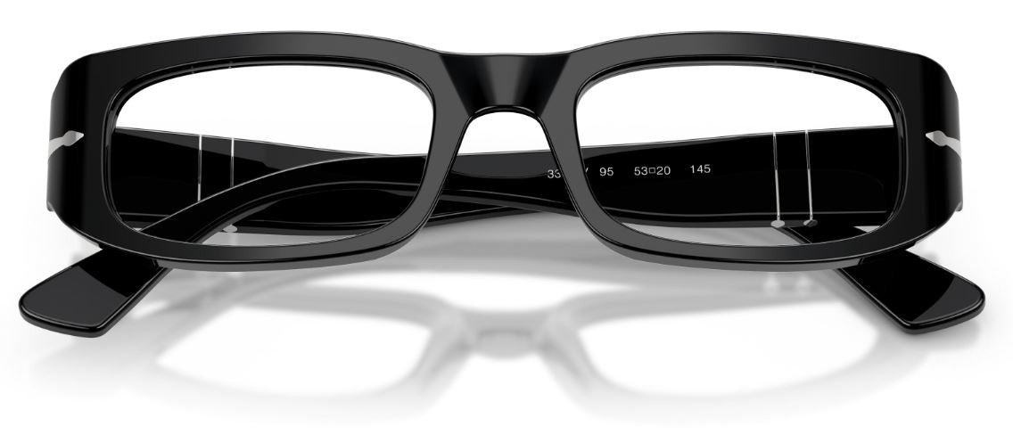 Brillen Persol PO3388V
