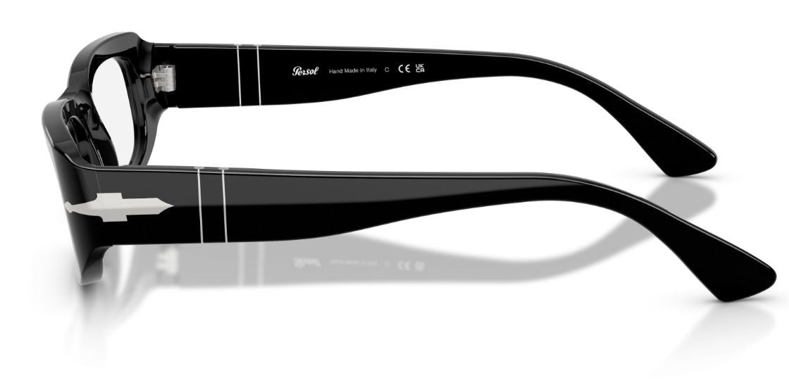 Brillen Persol PO3388V