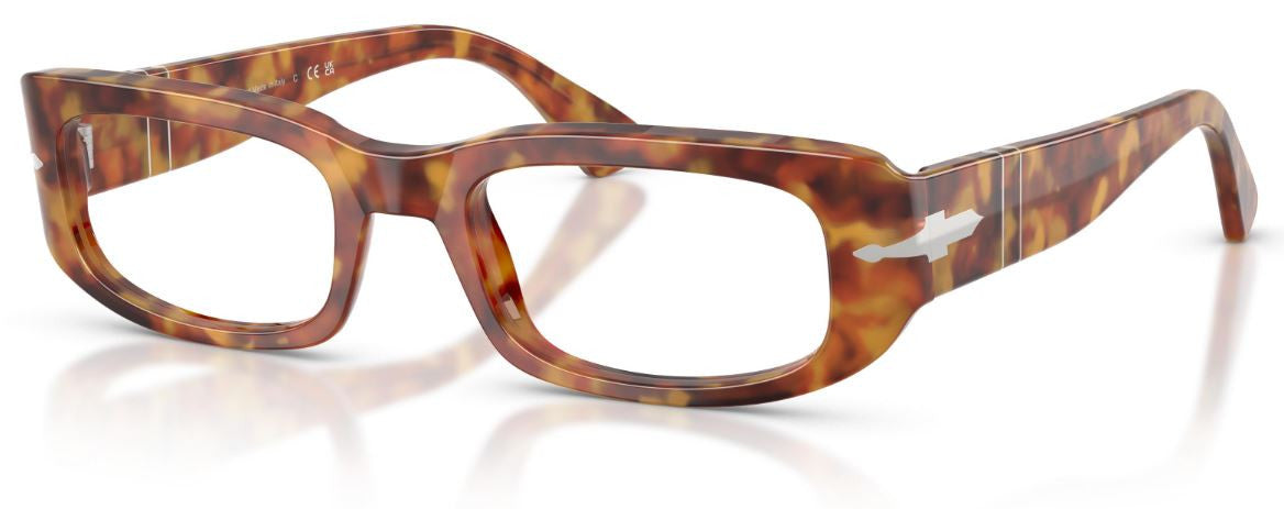 Brillen Persol PO3388V